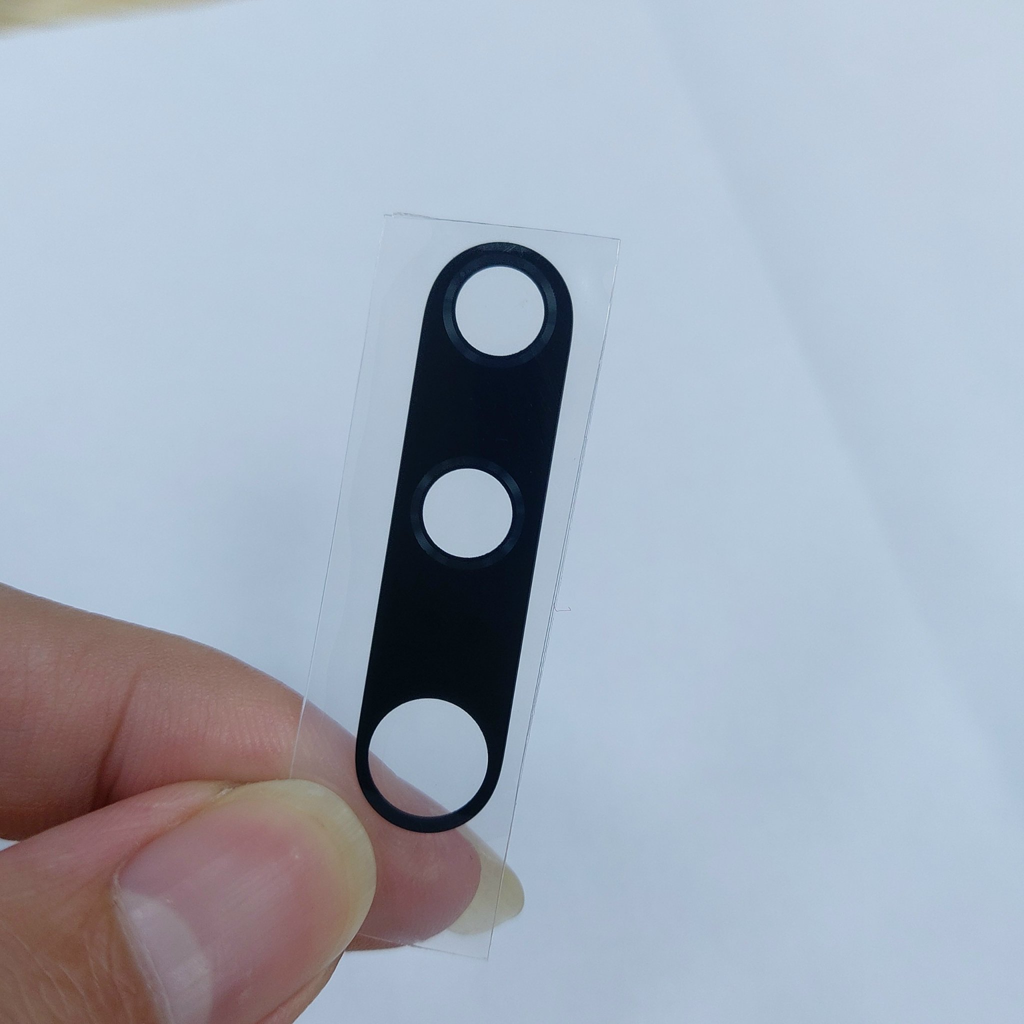 KÍNH CAMERA MI NOTE 10 PRO