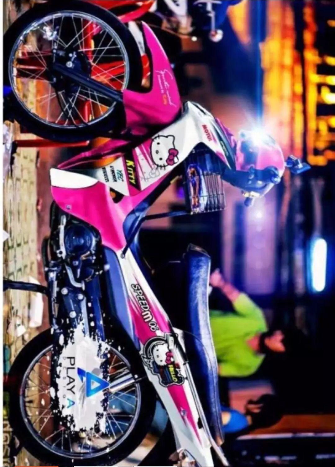 tem rời Elegant đặt in