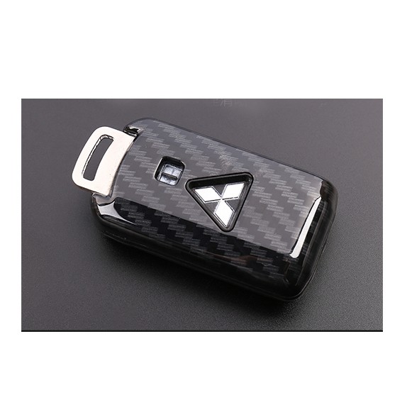 Xpander, Vỏ bọc chìa khóa Cacbon cho Xpander, Xpander Cross