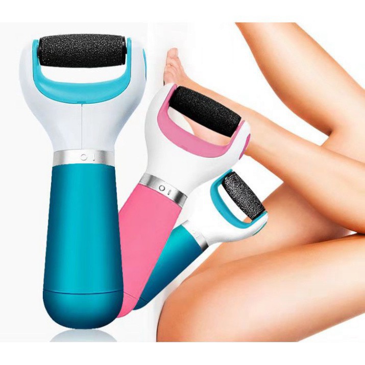 MÁY CHÀ GÓT CHÂN CHUYÊN DỤNG