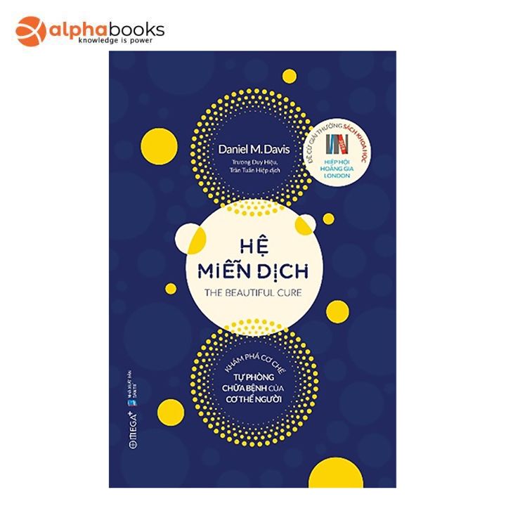 Sách - Combo Phòng Dịch