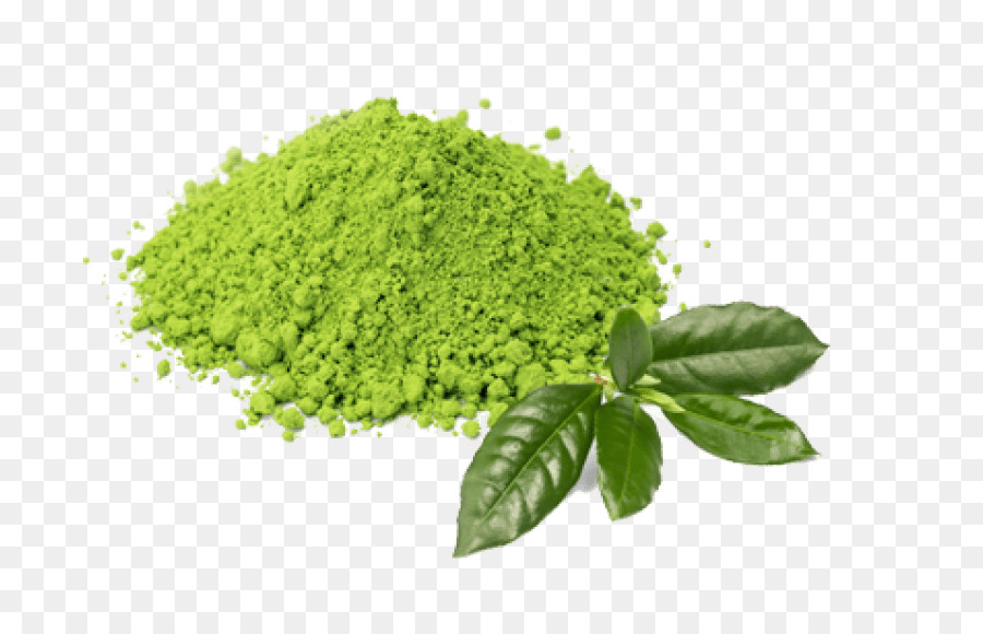 Bột trà sữa matcha DANEDAY 200G