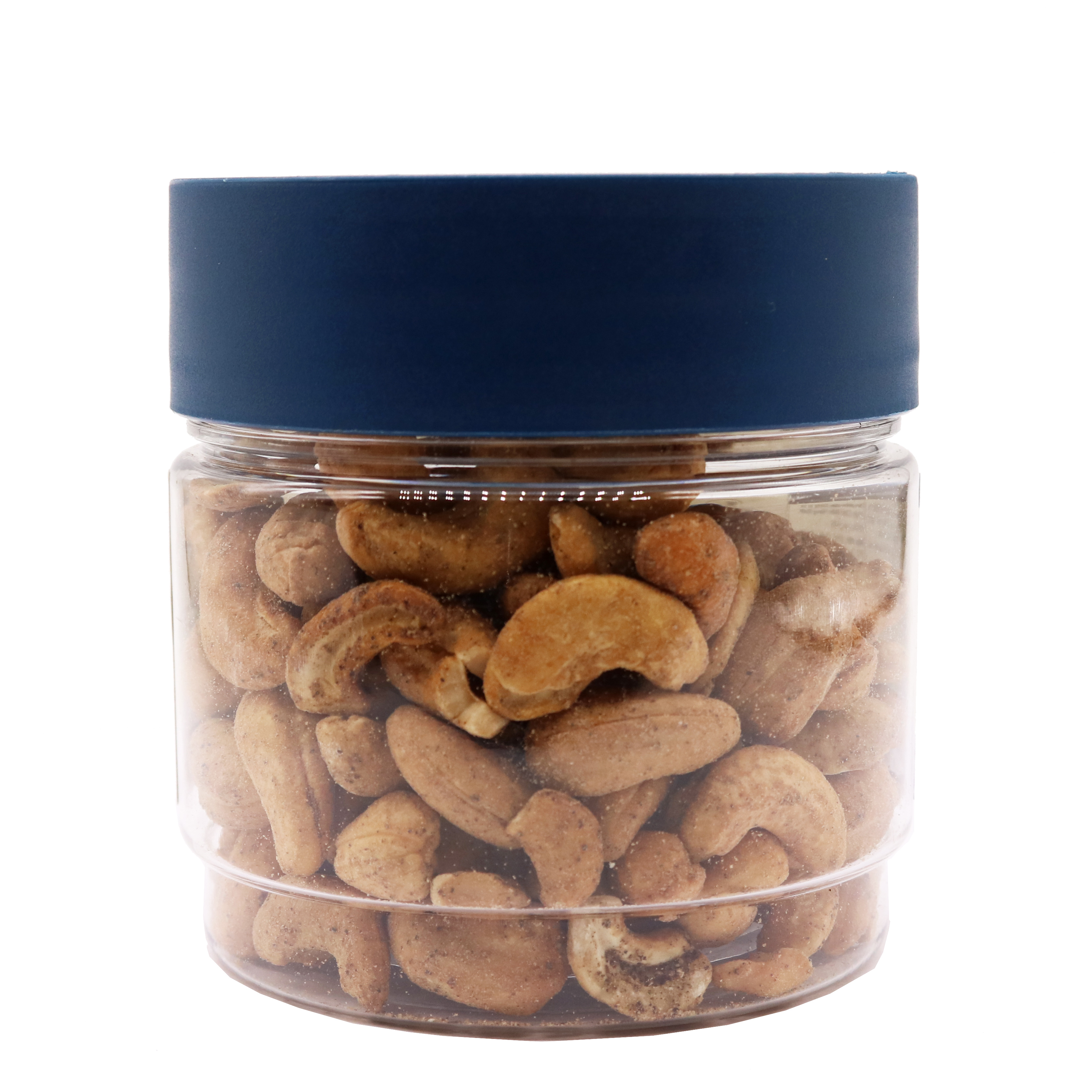 Hạt điều LAFOOCO vị tiêu hủ 200g