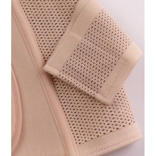 Postpartum Waist Belt to Reduce Waist Size for Mothers