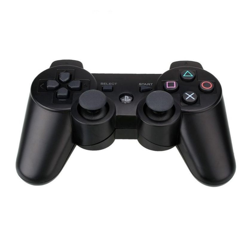 [HCM]Tay cầm thay thế cho Playstation 3 (PS3)