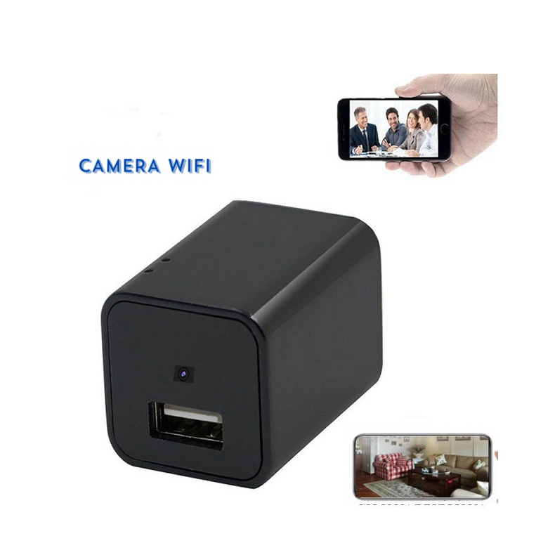 Camera wifi mini nhỏ Camera mini wifi, Camera mini, Camera mini wifi