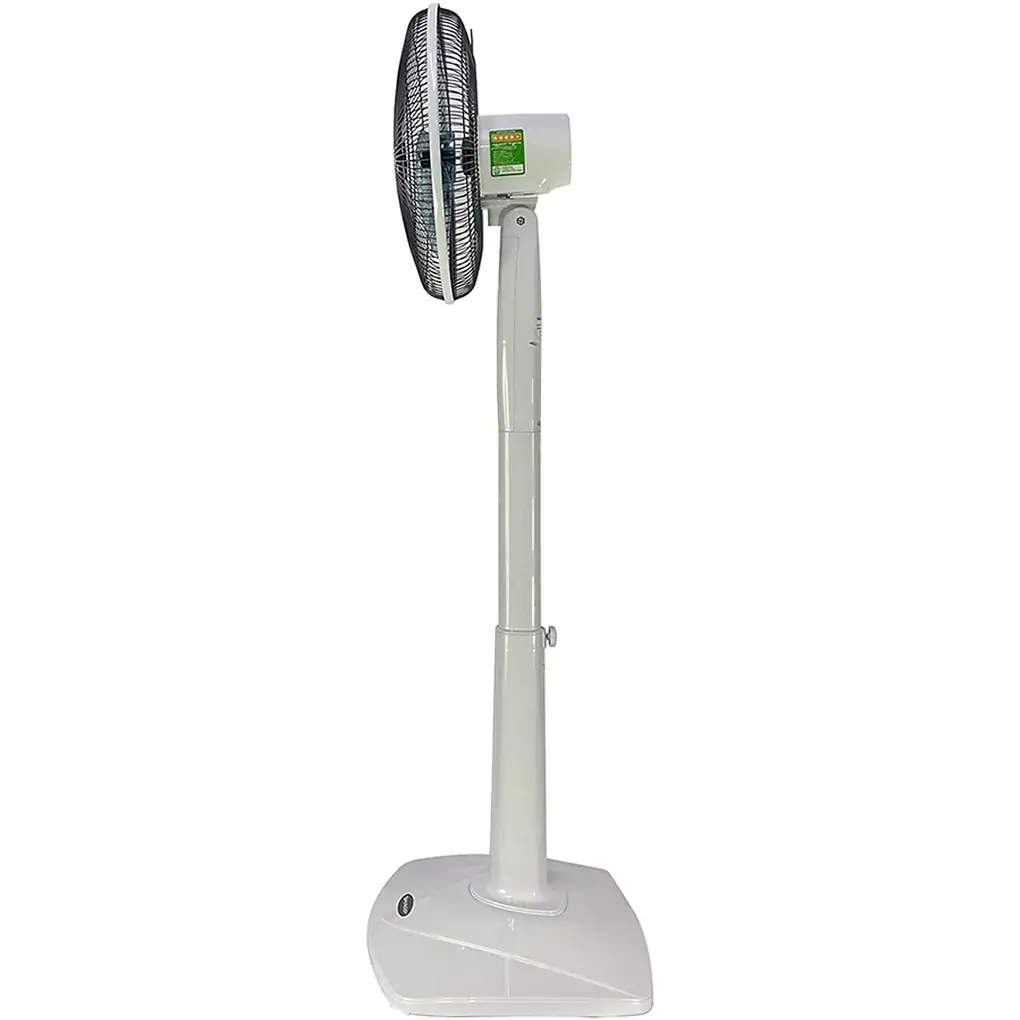 [GIAO TẠI HCM] - Quạt đứng Sharp PJ-S40RV-LG