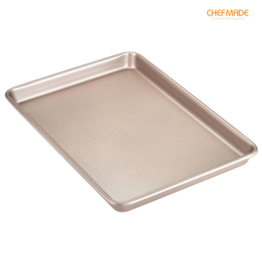 Tấm Bánh Quy Chống Dính CHEFMADE, WK9042 13 Inch