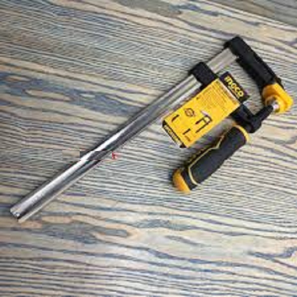 80x300mm cảo chữ f ingco hfc020802
