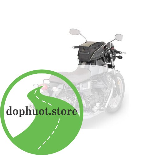 TÚI HÍT BÌNH XĂNG GIVI EA130 , EASY04, CLA01.... - Chính hãng