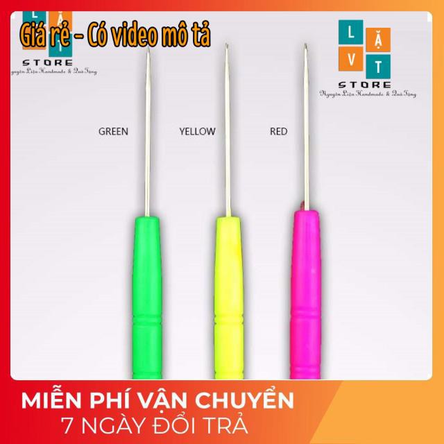 - Dùi mini giúp khoét lỗ nhỏ