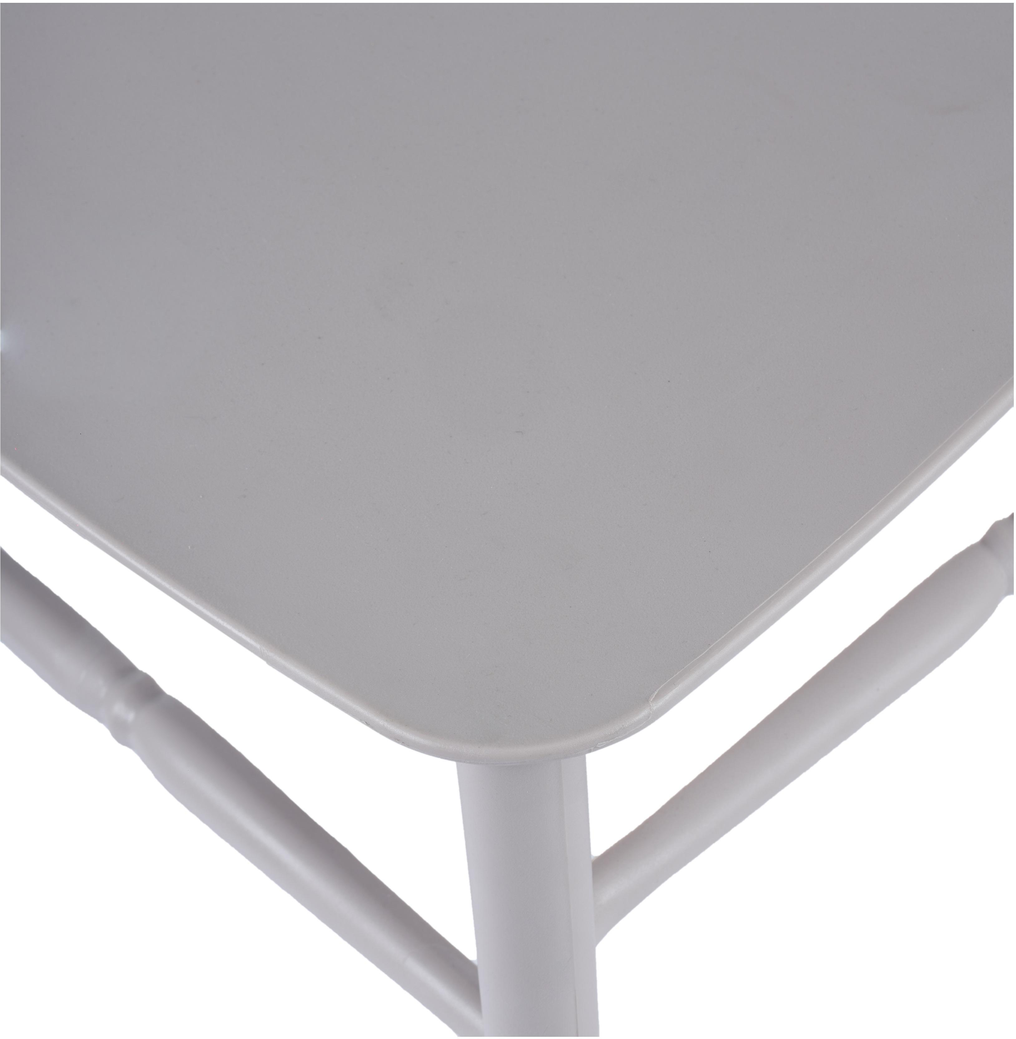 Ghế BAMBOO 1222 cao cấp Duy Tân