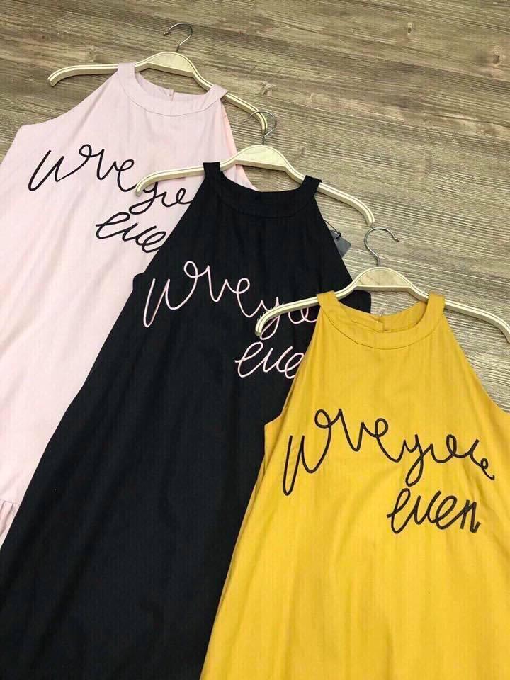 [HCM]ĐẦM ĐUÔI CÁ SÁT NÁCH
