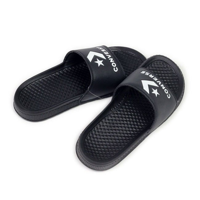 Dép thời trang Converse Slide Sandal 171214C