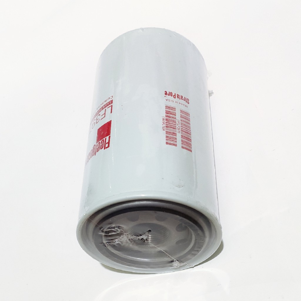 Lọc dầu máy Fleetguard LF3970