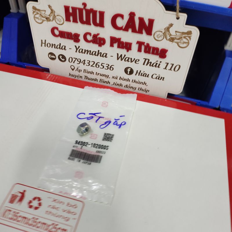 viet