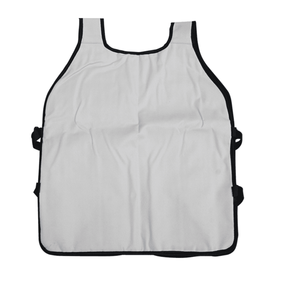 Áo dụng cụ Kowon KCLG-006