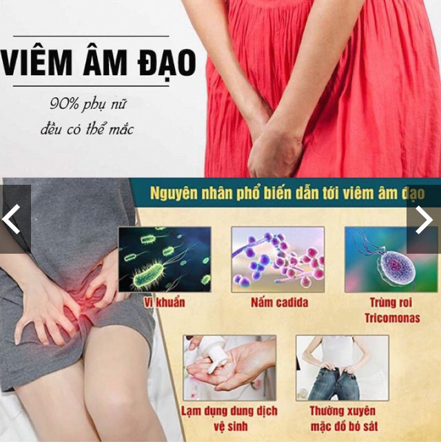Bình rửa phụ khoa 310ml [Hàng chuẩn]