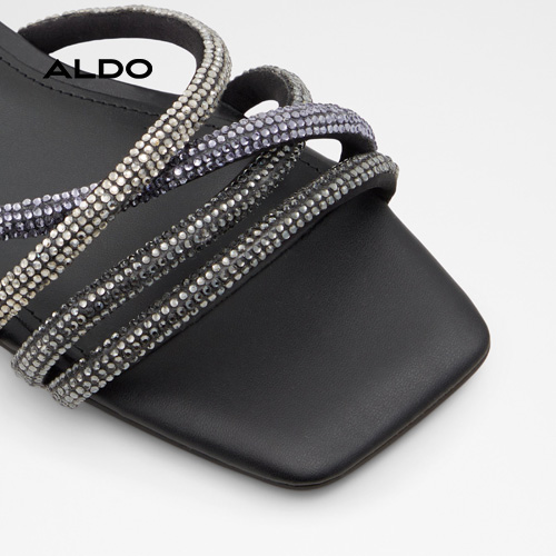 Dép quai ngang nữ Aldo ROSSIE
