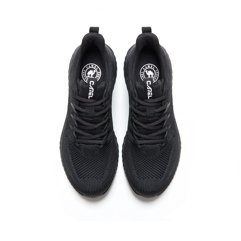 Giày Sneaker Cameljeans Thời Trang Cho Nam112318985