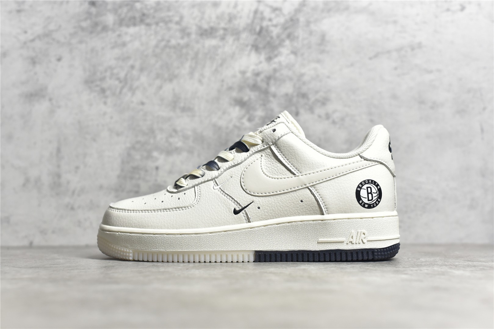 [Siêu Sale] [Giá hủy diệt] [Ảnh thật] Nike Air Force 1 ’07.
