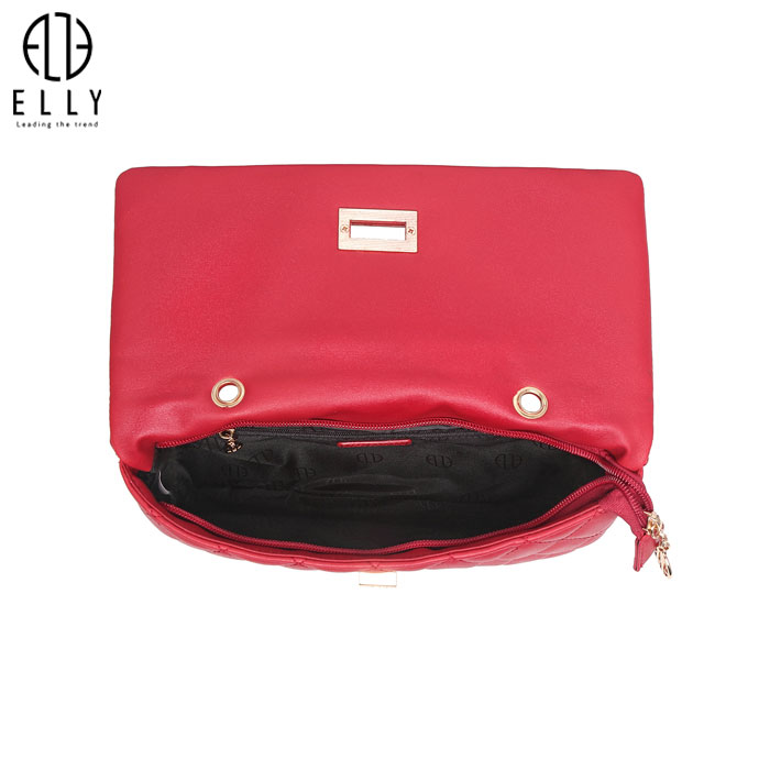 Túi clutch nữ thời trang cao cấp ELLY – ECH53