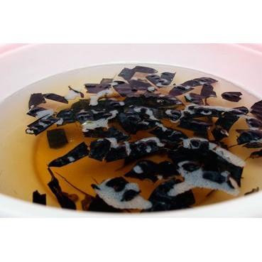 [Quà Tết 2022] [HCM]500g trái bồ kết khô