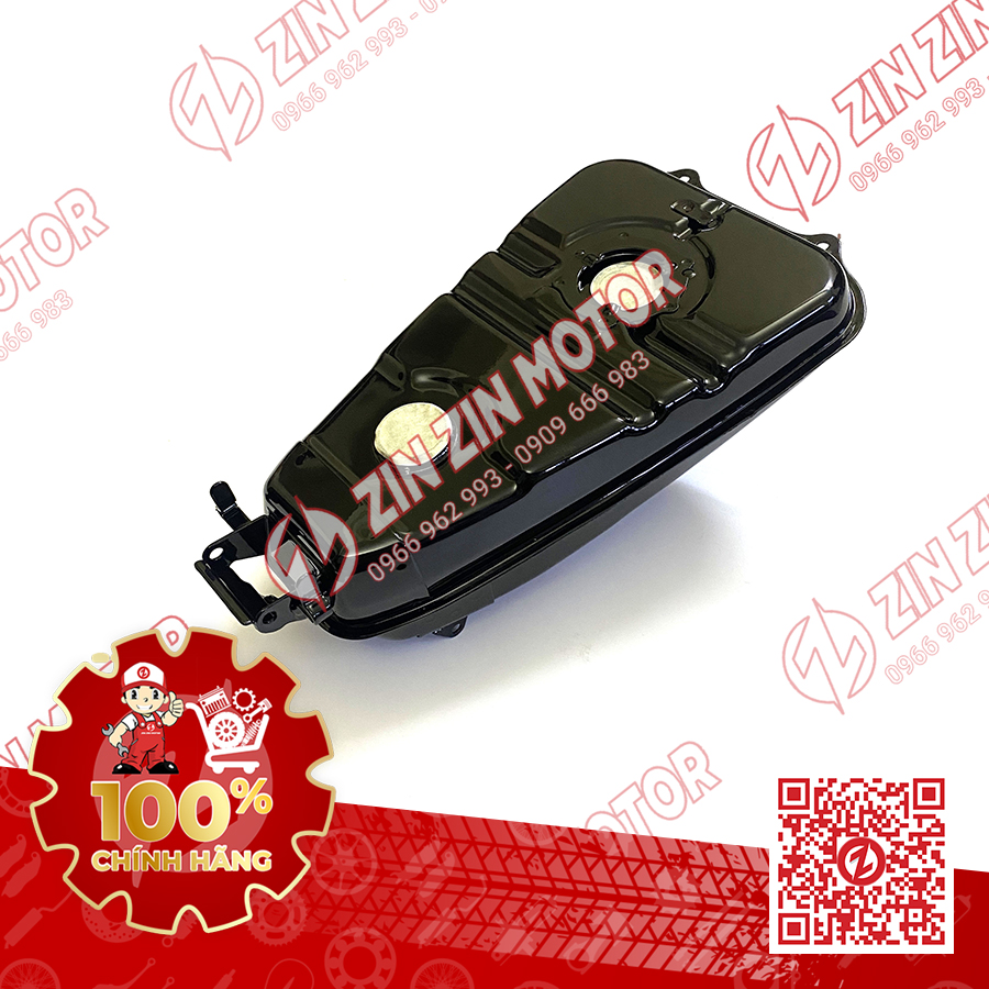 Bình xăng lớn raider xăng cơ satria fu raider k9 satria fu k9 raider k6 satria fu k6 44110-25g10-000 chính hãng