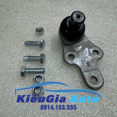 Rotuyn trụ đứng càng A xe Ford Focus