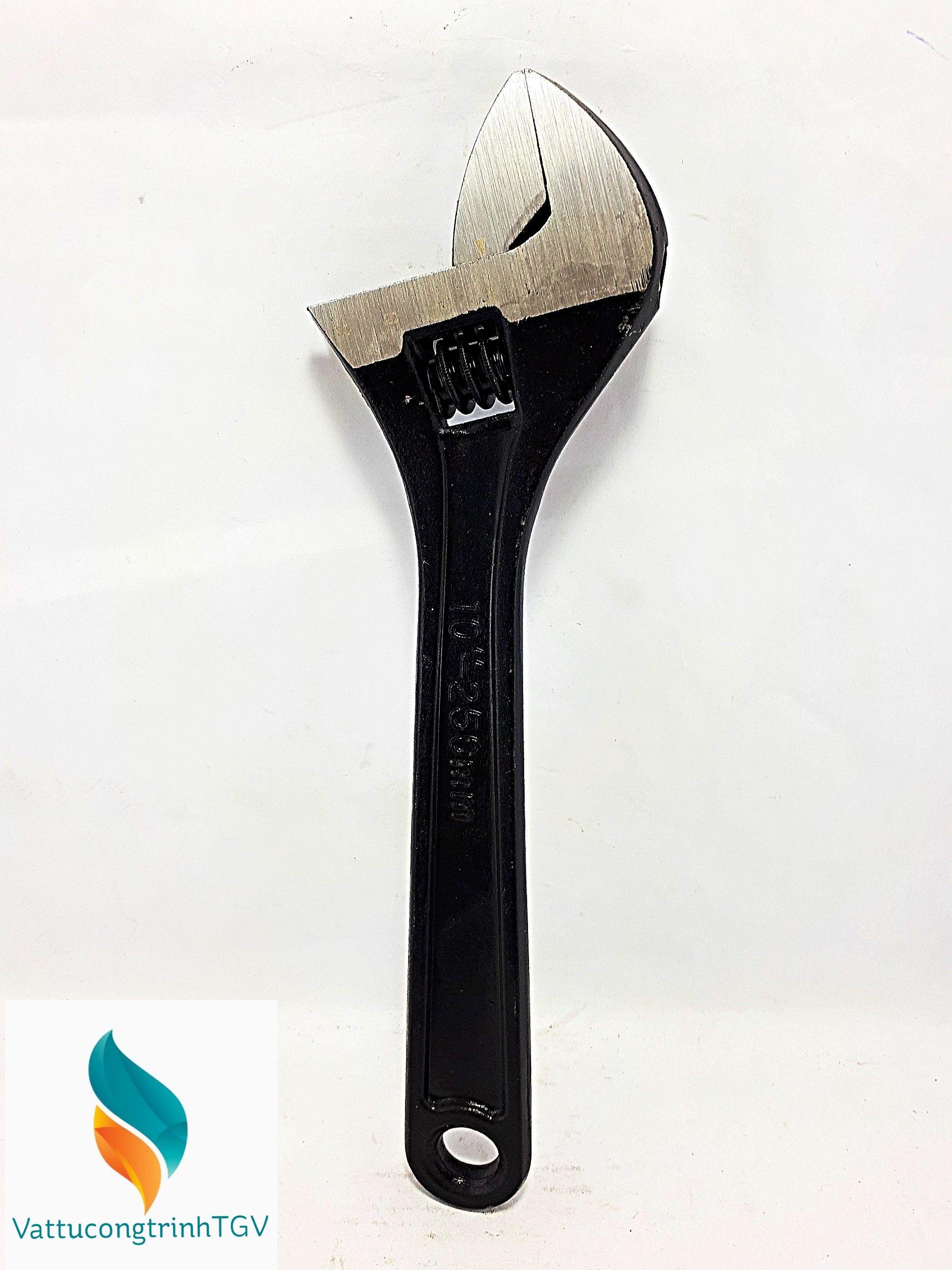 Mỏ lết AVATAR AV-250B cỡ 10'-250mm