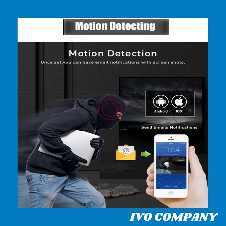 [HCM]Đầu Thu CAMERA IP 16CH 5MP H265 DVR