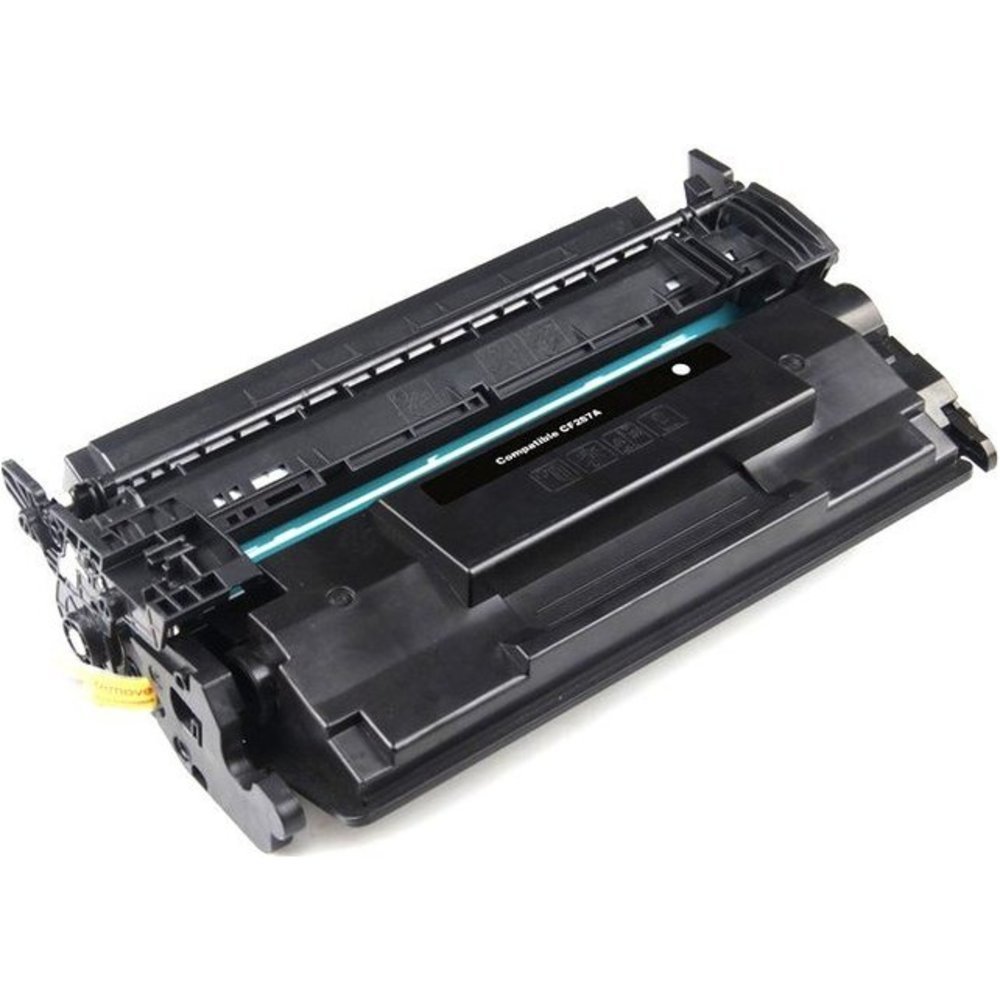 Hộp mực Cartridge HP M501/M506/M527 (CF287A)