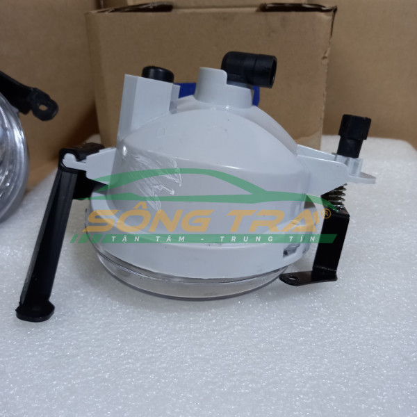 ĐÈN GẦM/ ĐÈN CẢN PORTER 2 BÊN PHỤ