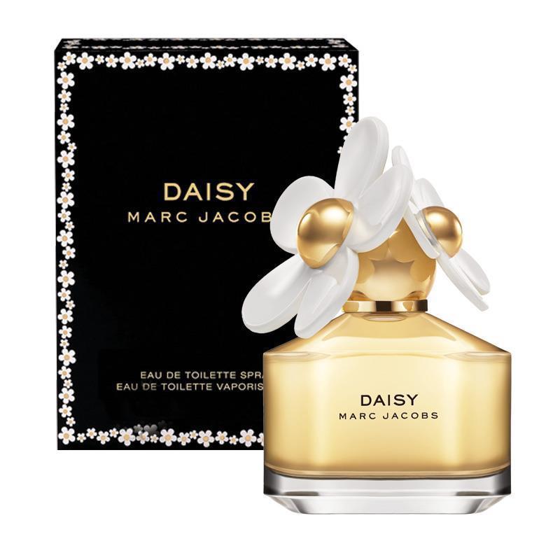 [HCM]Nước hoa Marc Jacobs Daisy edt 100ml full seal