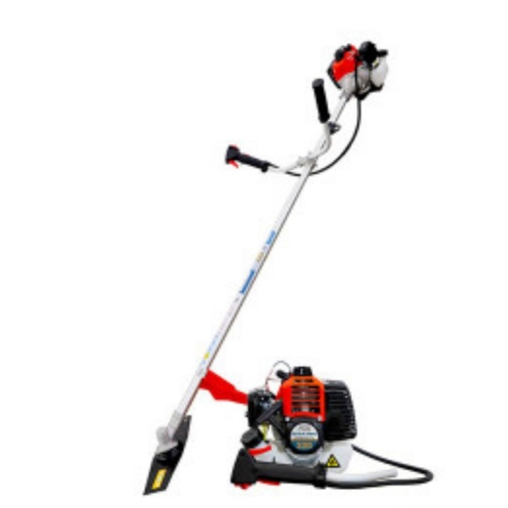 Máy cắt cỏ 2 thì động cơ 42,8cc MITSUKAISHO 430