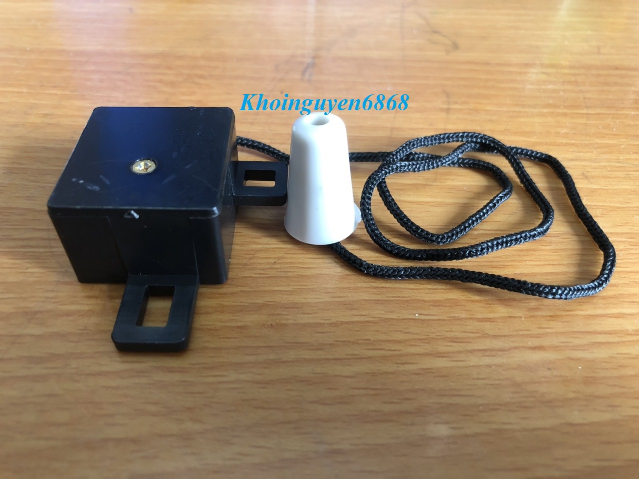 Dật tút năng,Công tắc dật túp năng quạt treo tường,COMBO 10 CÁI Giá siêu rẻ# phụ tùng quạt