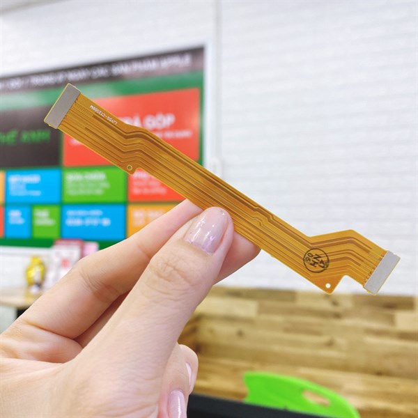 Cáp nối main sạc Vivo Y19