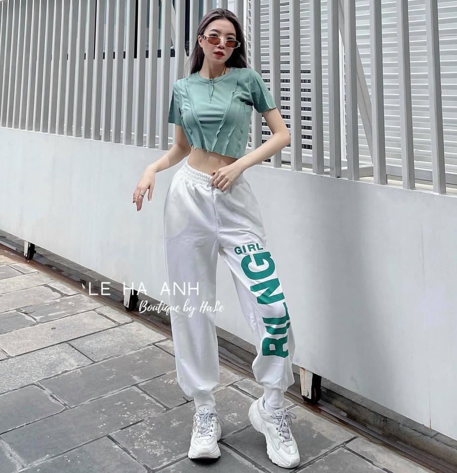 SÉT SU BLING - SÉT BỘ - SÉT KIỂU NỮ - CAROTSHOP