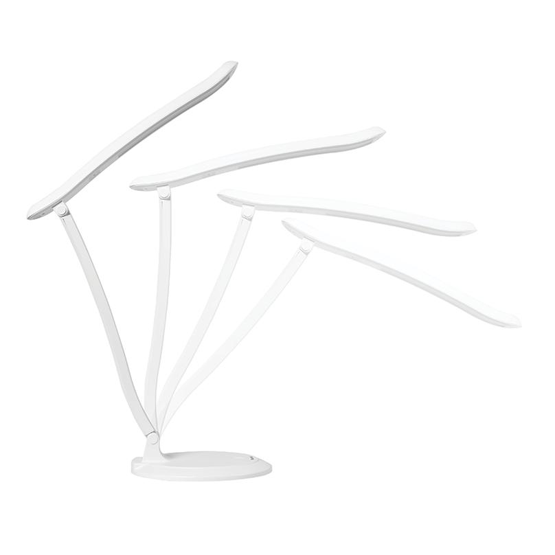 Đèn bàn LED Panasonic NNP60902