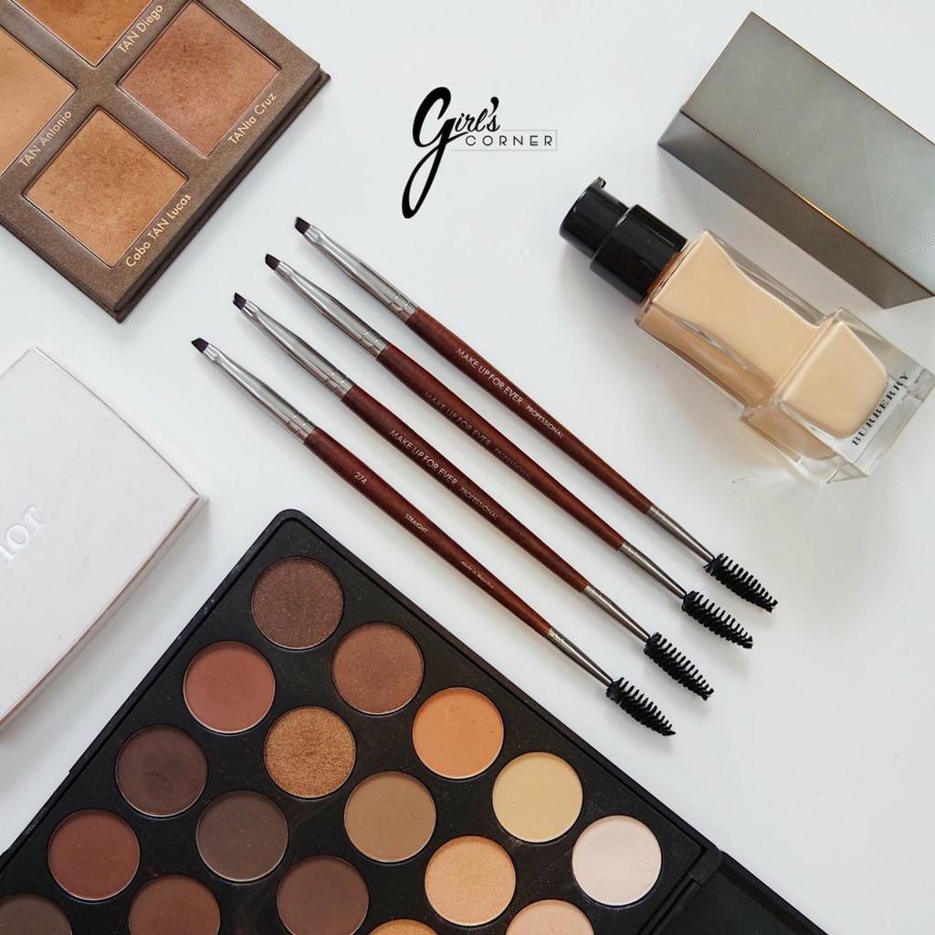 [HCM]Cọ mày 2 đầu MUF 274