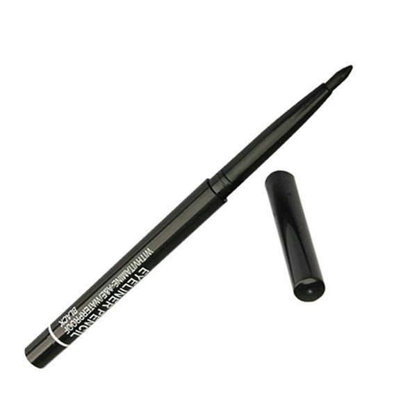 Chì Kẻ Mí Vặn MKNK, Chì kẻ mắt makeup