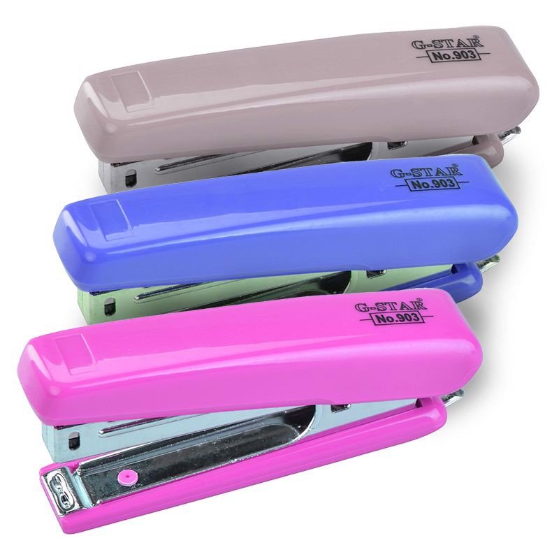 Bấm kim số 10 gstar gs-903