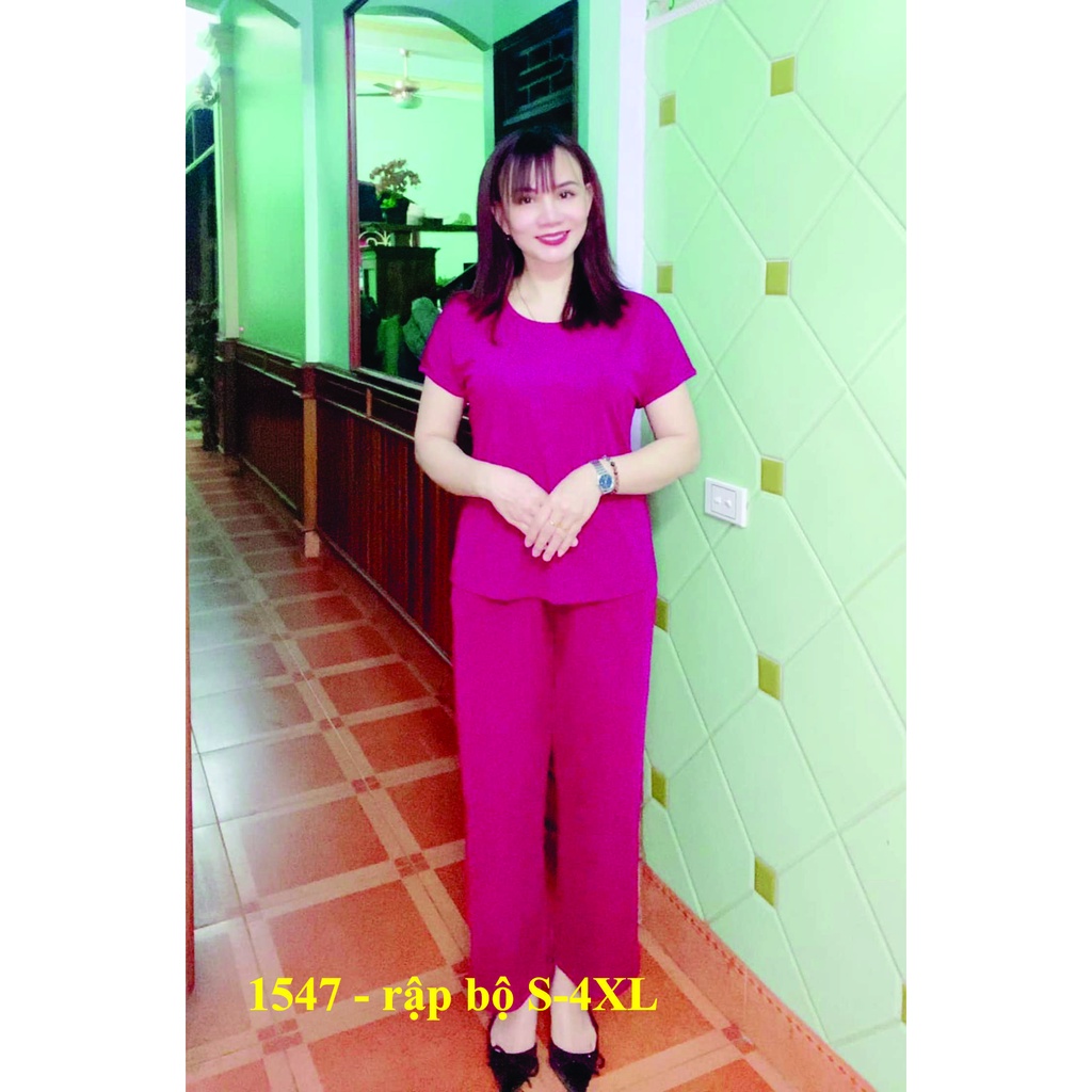 Rập giấy a0 mã 1547