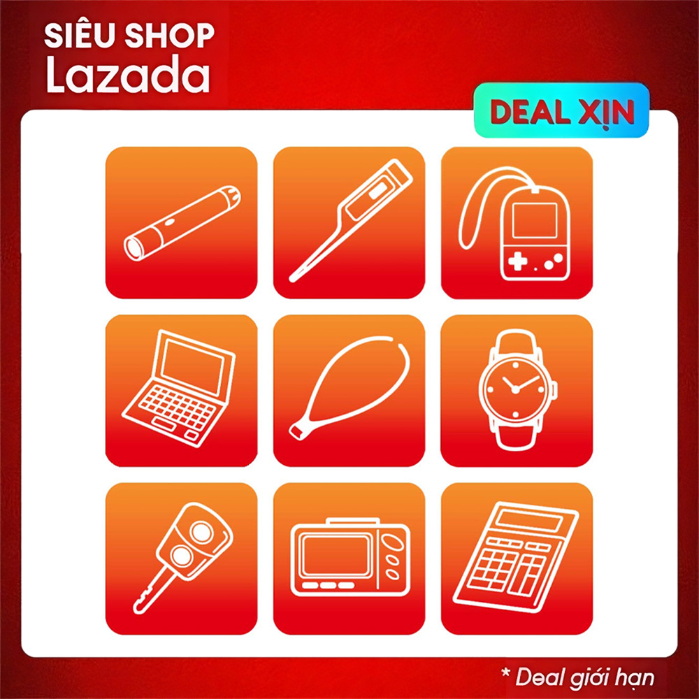 Bộ 5 Pin Panasonic CR1632 Lithium 3V / DL1632 / ECR1632 / GPCR1632