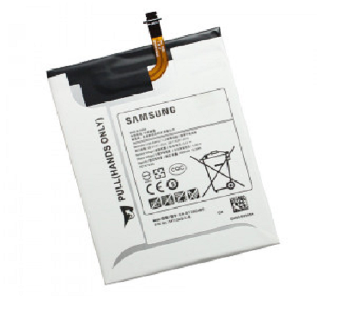 Pin samsung tab a 7.0 2016 t280 t285