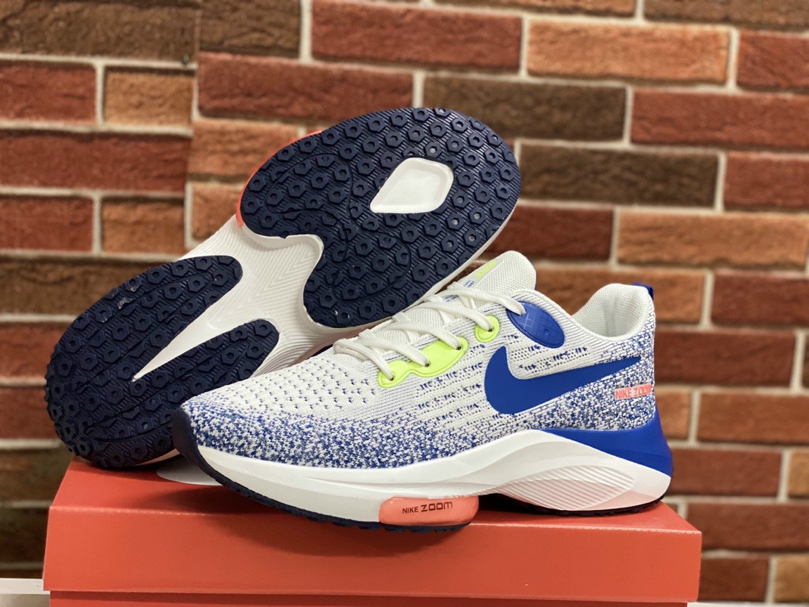 Giày Nike Zoom A115 Nam