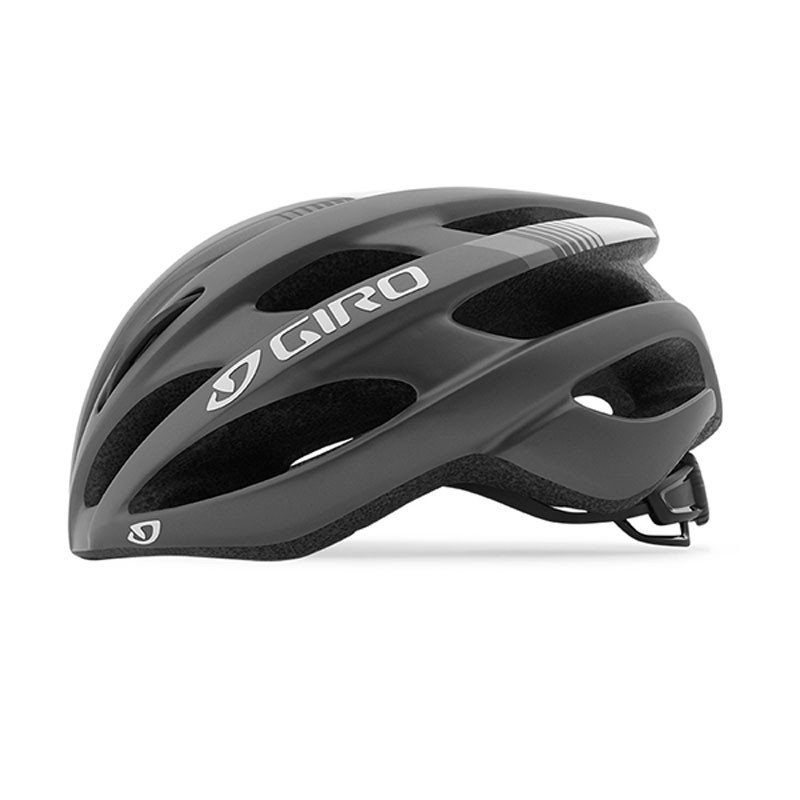 Mũ Bảo Hiểm Xe Đạp Thương hiệu Giro trinity AF