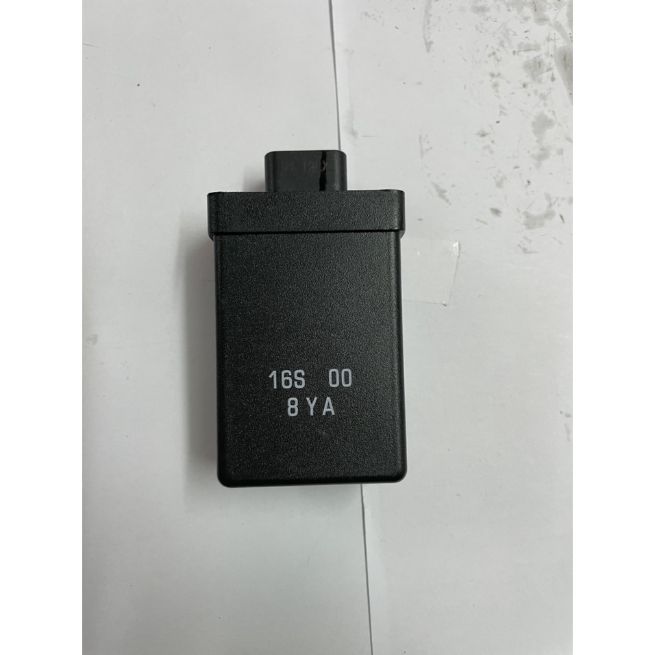 IC (ECU) Taurus - hàng xịn đẹp.
