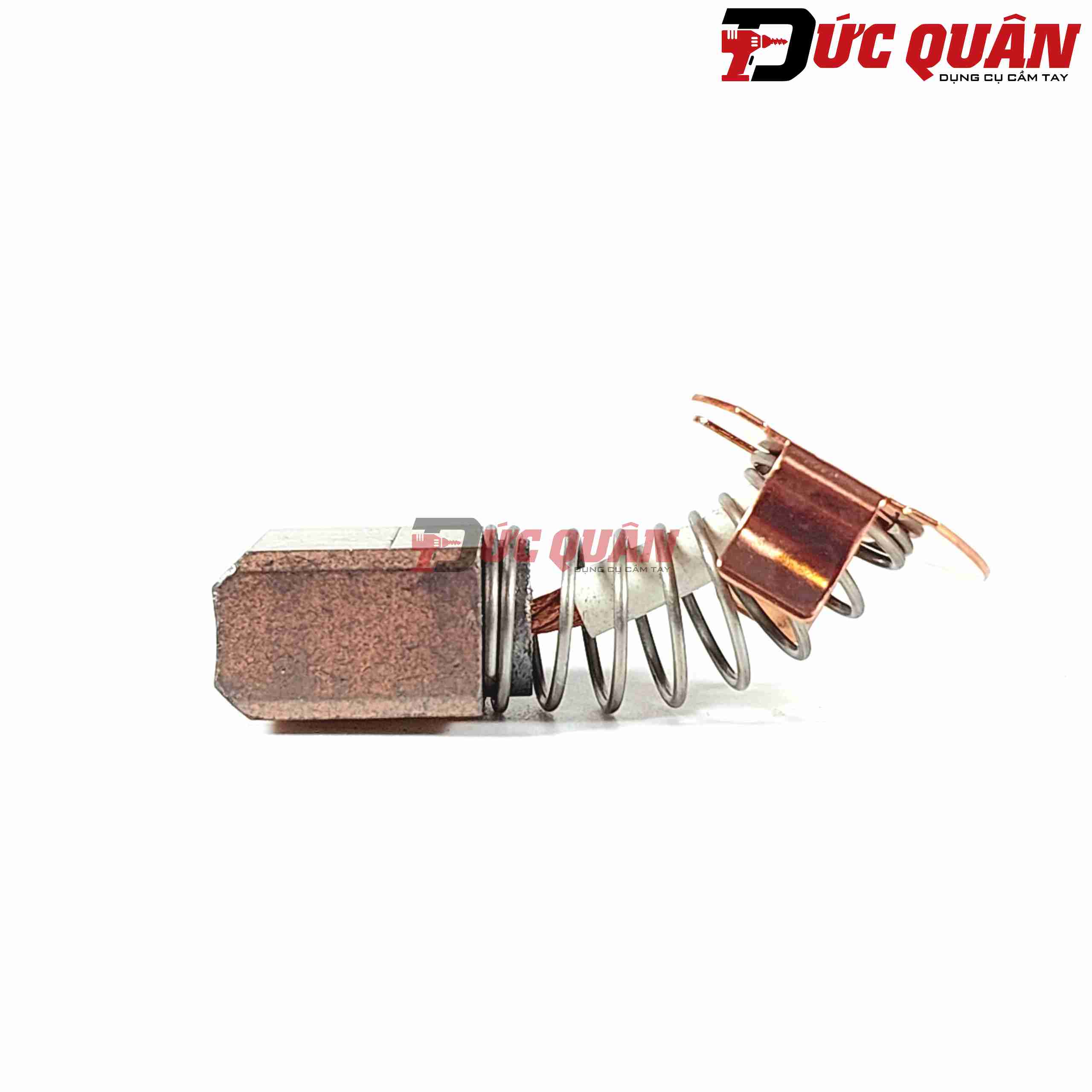 Chổi than MAKITA CB-441