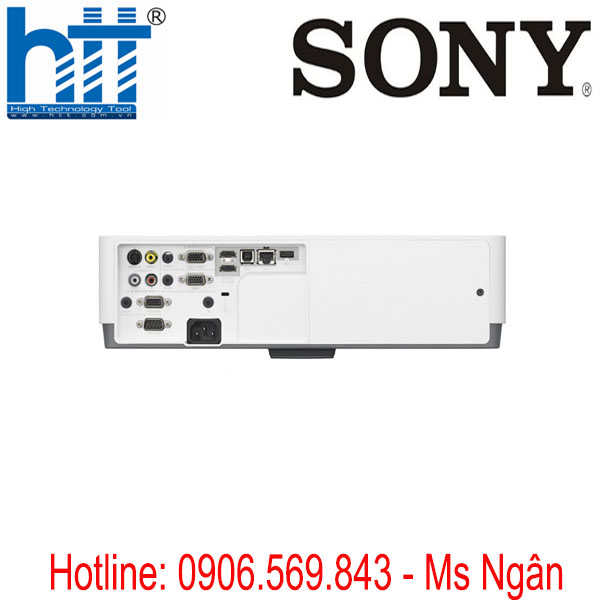 Máy chiếu SONY VPL-EX435